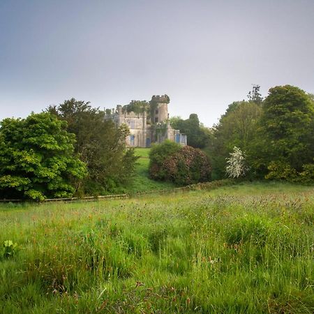 The Garden House, Necarne, Irvinestown Villa Екстериор снимка
